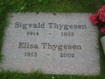 Sigvald Thygesen.JPG
